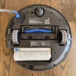 Here's Why The Ecovacs Deebot T80 OMNI Is The Hottest New Robot Vacuum & Mop Of 2025