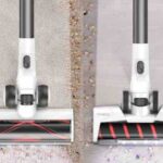 Tineco Pure One S12 Cordless Vacuum Review: Lightweight and Powerful