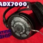 How Can Audio-Technica be this Stupid? || ATH-ADX7000