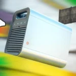 Enphase IQ PowerPack 1500 Review - A Sleek Backup Power Station