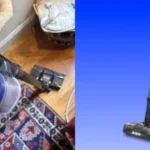 Shark Cordless Pet Vacuum Review