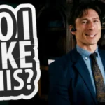 HOW TO MAKE A KILLING REVIEW | Film Threat