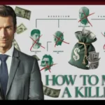 This Movie Almost Worked… How to Make a Killing Review