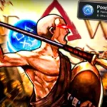 I Platinum'd God Of War Sons Of Sparta And I Need A Refund...