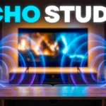 Echo Studio Speakers Replace Traditional Soundbars - Here's How