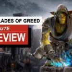 Styx: Blades of Greed Review In 3 Minutes | GamingByte