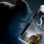 Styx: Blades of Greed | The PS3 Stealth Game of the Year