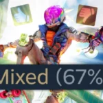 High On Life 2 Is A Bit Of A Mess