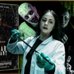 The Mortuary Assistant | Movie Explained and Review | Compared to the Game