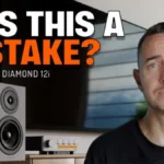 Wharfedale Diamond 12i: Worth the Upgrade?