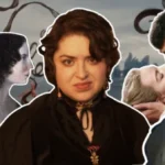The Wuthering Heights Discourse Is Bad. Let’s Talk About It