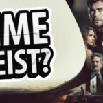 CRIME 101 REVIEW | Film Threat