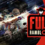 Romeo Is a Dead Man | Fully Ramblomatic