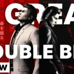 Yakuza Kiwami 3 & Dark Ties PS5 Review - Is It Any Good?
