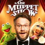 The Muppet Show Reboot: The Lesson Disney Finally Learned