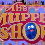 I Have Many Feelings About the New Muppet Show Special