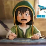 The Dragon Quest VII Reimagined Problem Nobody's Talking About - Our Review