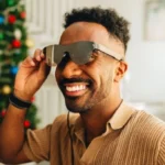 RayNeo Air 3s Pro AR Glasses After 1 Month: BETTER Than I Expected!