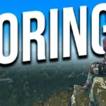 Gaming Got Boring - Then I Played Cairn