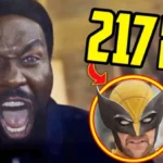 WONDER MAN Complete Series Breakdown - Marvel Easter Eggs You Missed!
