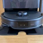 Roborock Qrevo Master review: a premium vac and mop machine