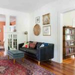 Amazon Eureka Blaze Stick Vacuum Cleaner Review