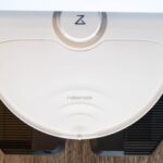 Roborock S8 Pro Ultra Review: It's Mighty, But Sometimes Struggled