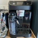 De'Longhi Magnifica Plus Review [After Close Analysis]
