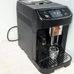 De'Longhi Magnifica Plus Review