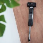 Review: Dreame H14 Wet and Dry Cordless Vacuum Cleaner