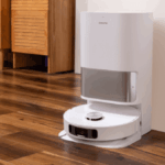 Dreame L10s Ultra Review: Powerful Deep Cleaning