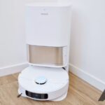 Dreamebot L10S Ultra review: Beating Roomba at its own game