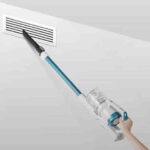 Eureka RapidClean Pro Cordless Vacuum Review