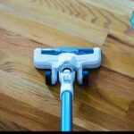 Eureka RapidClean Pro Cordless Vacuum Cleaner: 7 Key Features