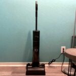 Dreametech H12 Pro review: a more convenient floor cleaner