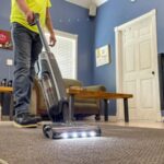 Hoover Evolve Pet Elite Cordless Vacuum