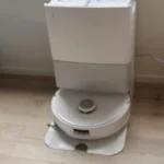 Review: Roborock Qrevo Edge -- a fully-featured robot vacuum and is available for pre-order now