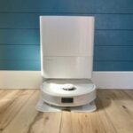 Roborock Qrevo Plus review: Hands-free cleaning at a great price