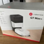 Roborock Q7 Max+ in the test: Can the industry leader also deliver mid-range performance?