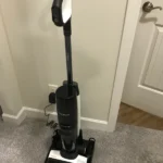 The Tineco Floor One S7 Pro, Tested and Reviewed