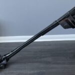 Miele Triflex HX1 Cat & Dog review