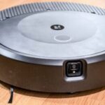 iRobot Roomba Combo 10 Max review
