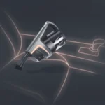 Miele Triflex HX1 Pro cordless vacuum review | Real Homes