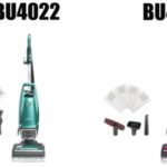 Kenmore Intuition Review: Is The BU4020/BU4022 Any Good?