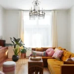 I Tried the Latest Roborock Robot Vacuum and Was Thoroughly Impressed