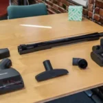 Miele TriFlex HX1 Cat & Dog Cordless Vacuum Review