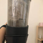 Miele Triflex HX1 Review: The Stick Vacuum Everyone’s Been Waiting For!