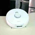 Narwal Freo X Ultra Review: 14 Objective & Data-Driven Tests