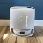 Narwal Freo X Ultra review: This all-in-one vac is better than ever