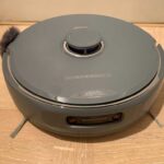 Narwal Freo Z Ultra robot vacuum review: Shiny floors but a few flaws